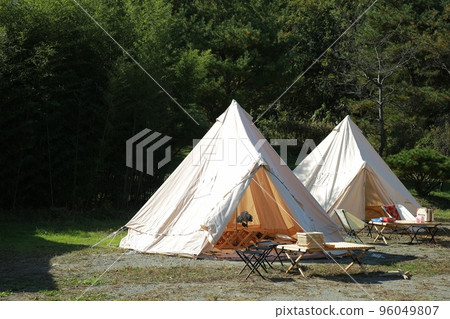 autumn festival, autumn scenery autumn festival, autumn scenery 96049807