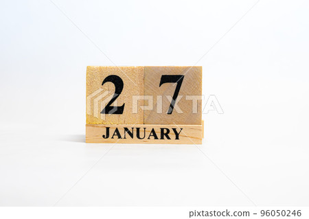 Days Month Day Time Calendar January 27 Days Month Day Time Calendar January 27 96050246