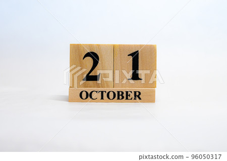 天 月 日 時間 日曆 10 月 21 日 天 月 日 時間 日曆 10 月 21 日 96050317