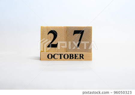 Days Month Day Time Calendar October 27 Days Month Day Time Calendar October 27 96050323