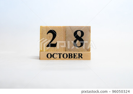 Days Month Day Time Calendar October 28 Days Month Day Time Calendar October 28 96050324