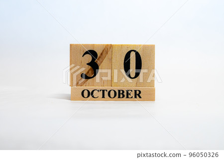 天 月 日 時間 日曆 10 月 30 日 天 月 日 時間 日曆 10 月 30 日 96050326
