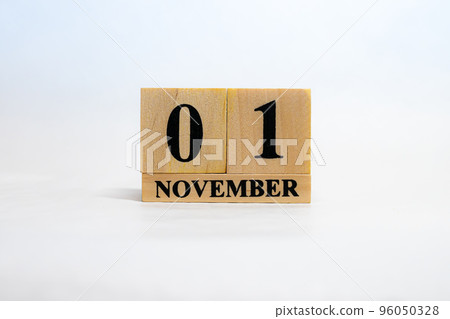 Days Month Day Time Calendar November 1st 96050328