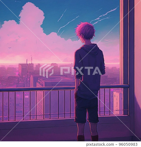 暮光男孩 暮光男孩 96050983