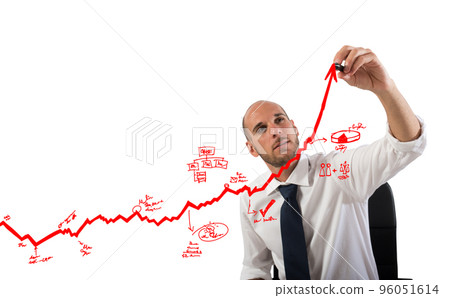 Business statistics uphill Business statistics uphill 96051614