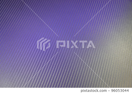 Blur gradient pattern deep purple yellow.  Abstract gradient background empty space used for creative graphic design 96053044