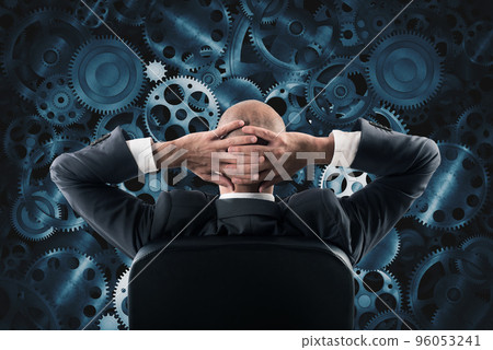 Analyze a system Analyze a system 96053241