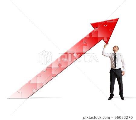 Build and sustain success Build and sustain success 96053270