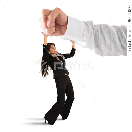 Violent man Violent man 96053872