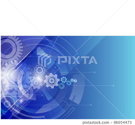technology2021_1 technology2021_1 96054473
