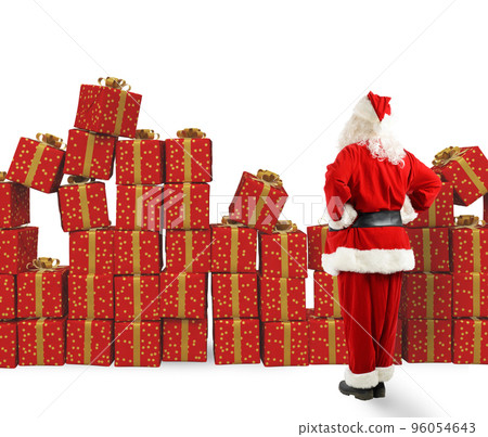 Xmas gifts Xmas gifts 96054643