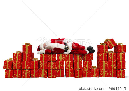 Stress for xmas gifts Stress for xmas gifts 96054645