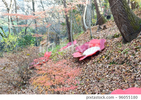 來來峽長廊燈飾 來來峽長廊燈飾 96055180