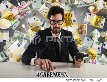 Business offer can not refuse Business offer can not refuse 96055246