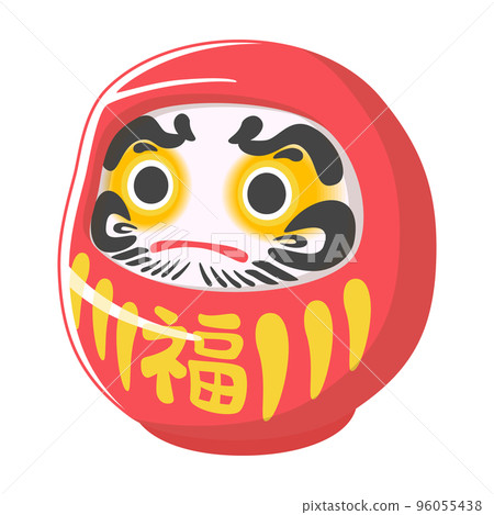 法 法 96055438