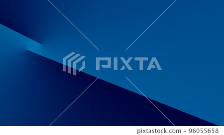 背景 4k 回圖 藍色 藍色 藍色 bg 藍色 虛擬背景 虛擬世界 Metaverse 96055658