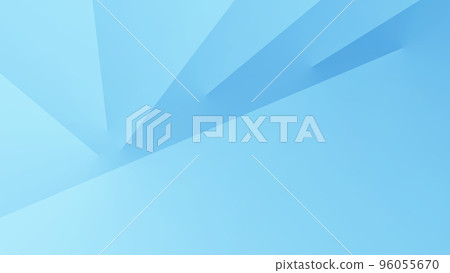 背景 4k 回圖 藍色 藍色 藍色 bg 藍色 虛擬背景 虛擬世界 Metaverse 96055670