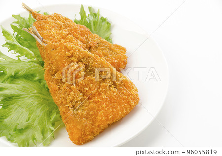 飛灰 飛灰 96055819