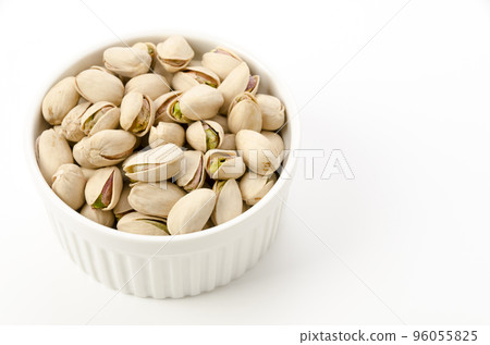 開心果 開心果 96055825