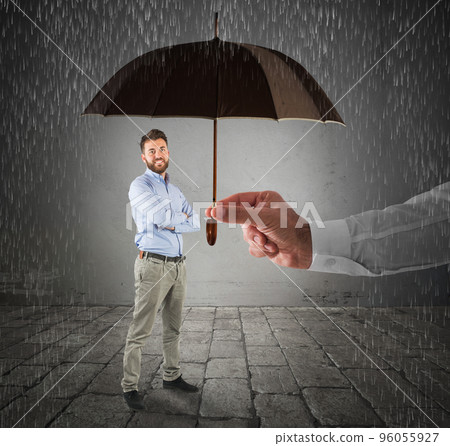 Safety and protection 96055927