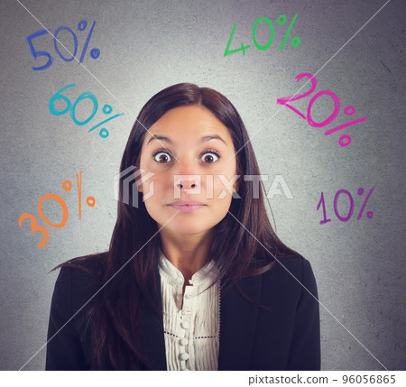 Percentage of profit 96056865