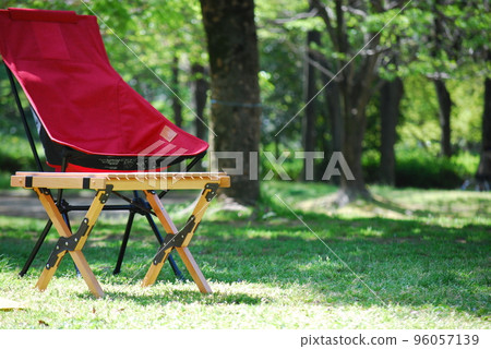 戶外桌椅 96057139