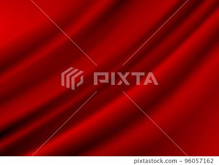 Curtain Background Curtain Background 96057162
