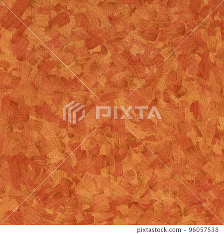 Abstract Autumn color and surface on paper background Abstract Autumn color and surface on paper background 96057538