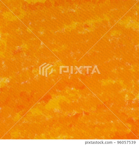 Abstract Autumn color and surface on paper background 96057539