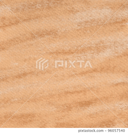 Abstract Autumn color and surface on paper background 96057540