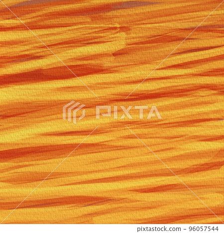Abstract Autumn color and surface on paper background Abstract Autumn color and surface on paper background 96057544