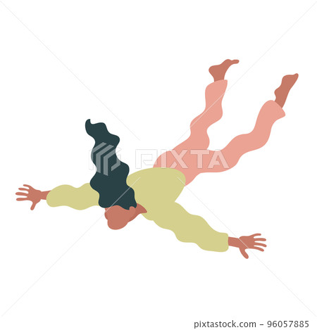 放鬆 感覺不錯 沒有背景 休息不好 96057885