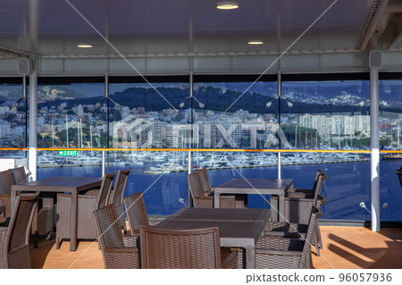 Palma de Mallorca 96057936
