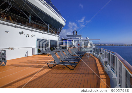 Palma de Mallorca Palma de Mallorca 96057988