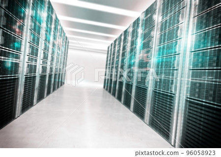 Database Database 96058923