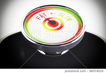 Fat weight Fat weight 96059026