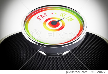Slim weight Slim weight 96059027