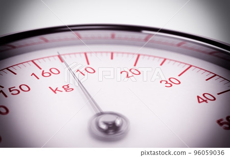 Balance Balance 96059036