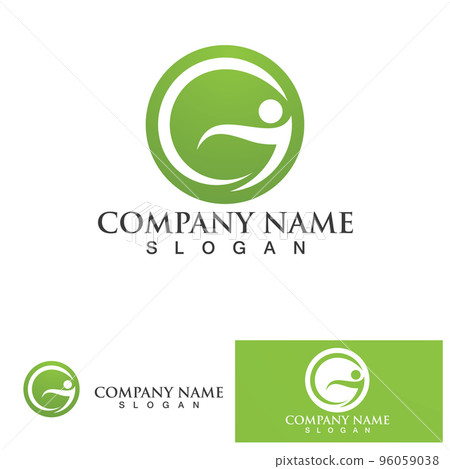 G Letter vector illustration icon G Letter vector illustration icon 96059038