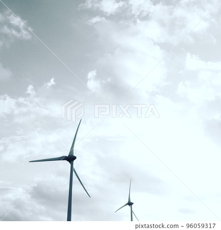 Windmill 96059317