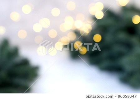 聖誕節,冬天背景 聖誕節,冬天背景 96059347