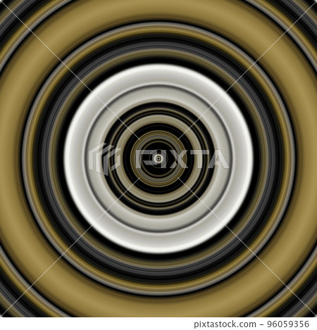 金色金色材質背景牆紙裝飾背景 96059356