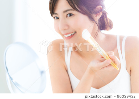 女性美容美妝護膚 96059452