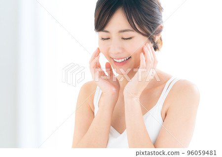 女性美容美妝護膚 96059481