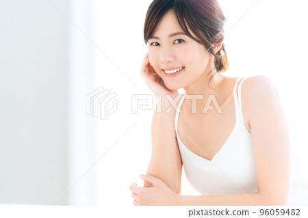 女性美容美妝護膚 96059482