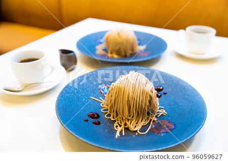 Suzaku from Obuse evolve 96059627