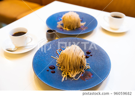 Suzaku from Obuse evolve 96059682