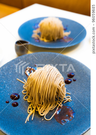 Suzaku from Obuse evolve 96059685