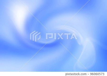 清潔能源、藍光、流水、環保色彩、透明光、環保色彩、 96060573