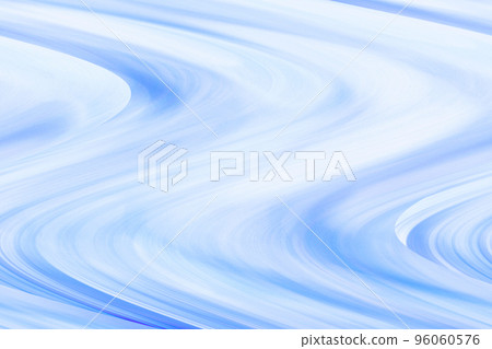 清潔能源、藍光、流水、環保色彩、透明光、環保色彩、 96060576